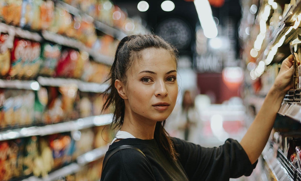 segmentacion de clientes