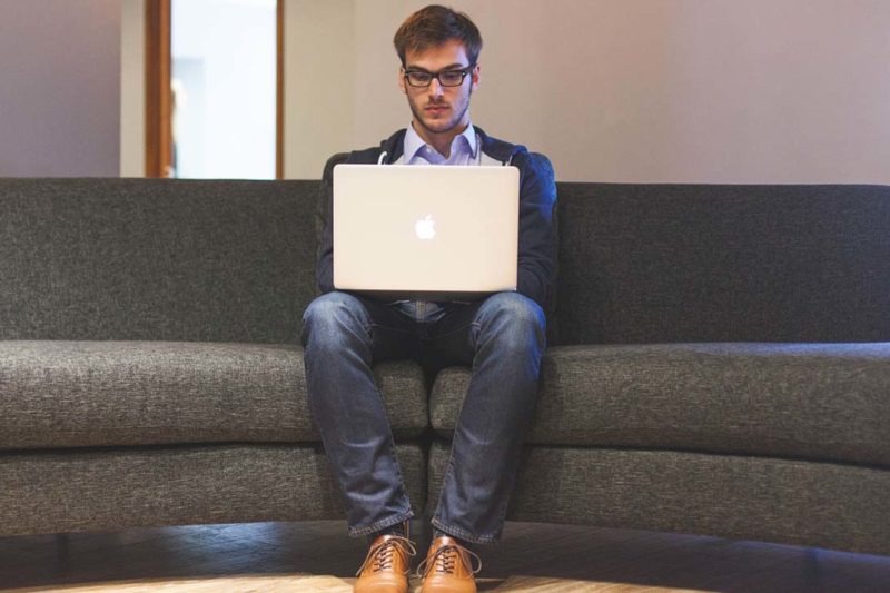 Tecnologías de Inteligencia de Negocios