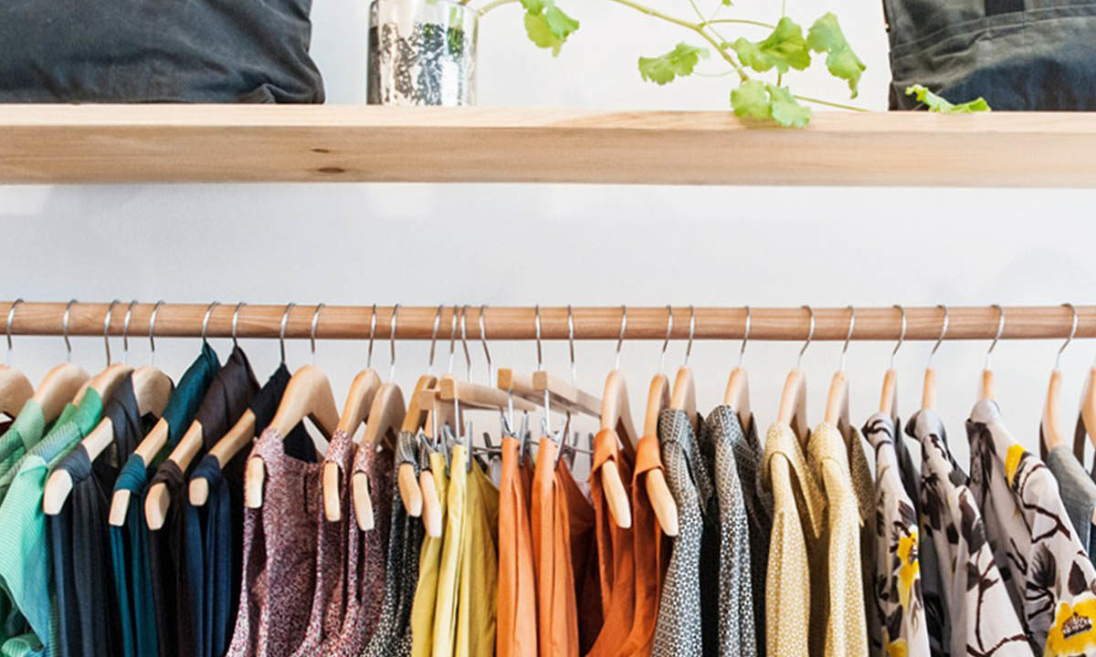 calcular el inventario