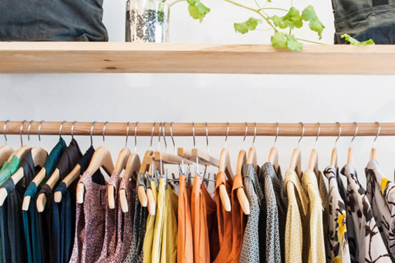 calcular el inventario