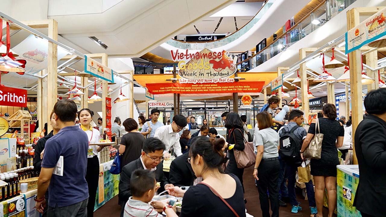 compradores compulsivos