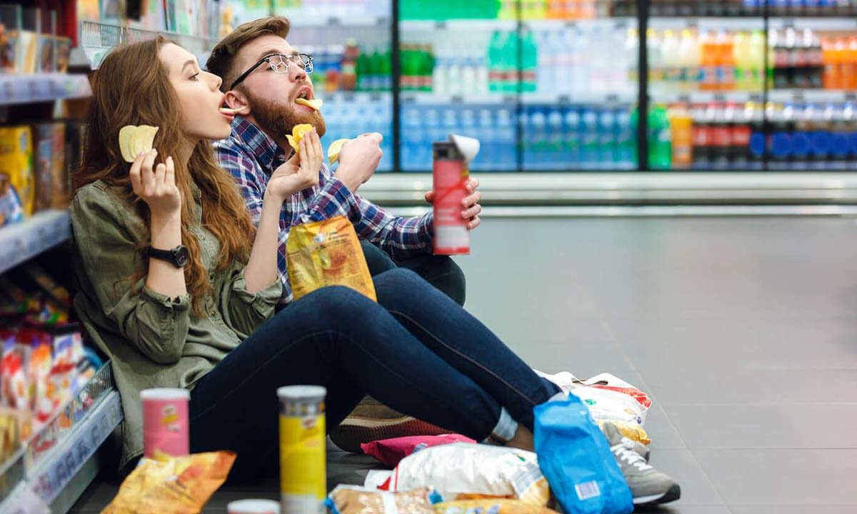 fidelizar a clientes en retail