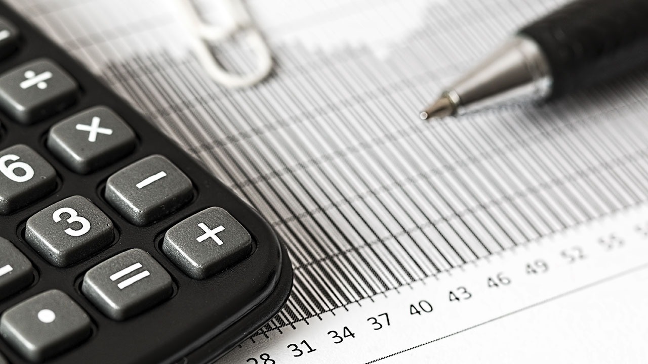 proyeccion de ventas