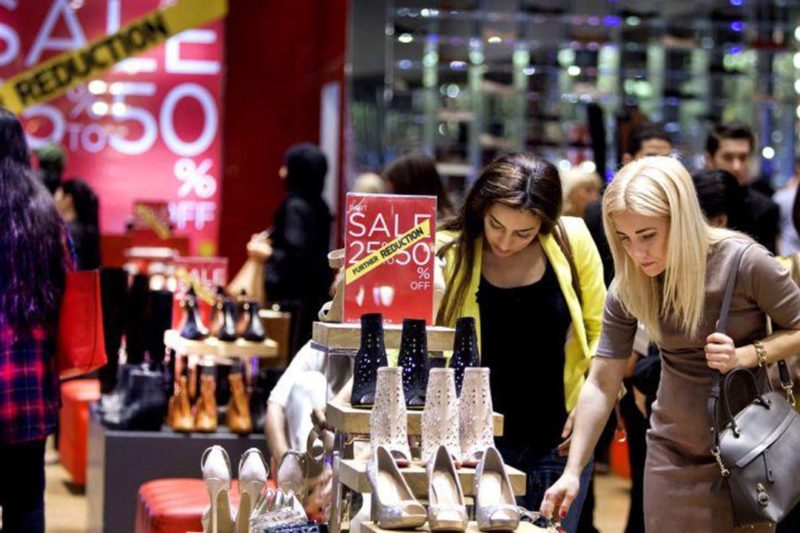 mejorar la retención de clientes