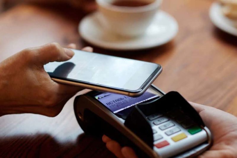 puntos de venta moviles