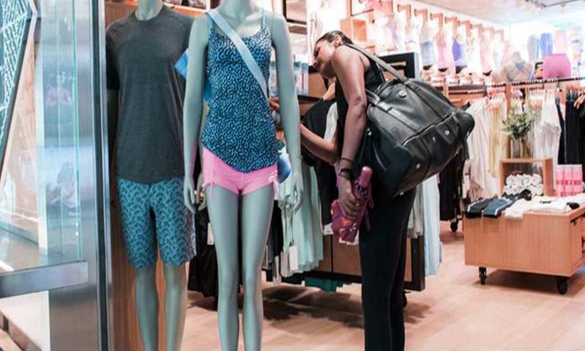 TASA DE DESCUENTO DE UN PRODUCTO