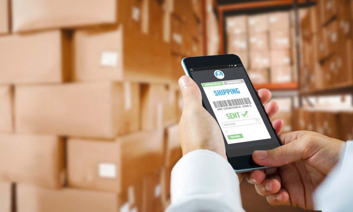 cadena de valor de un producto