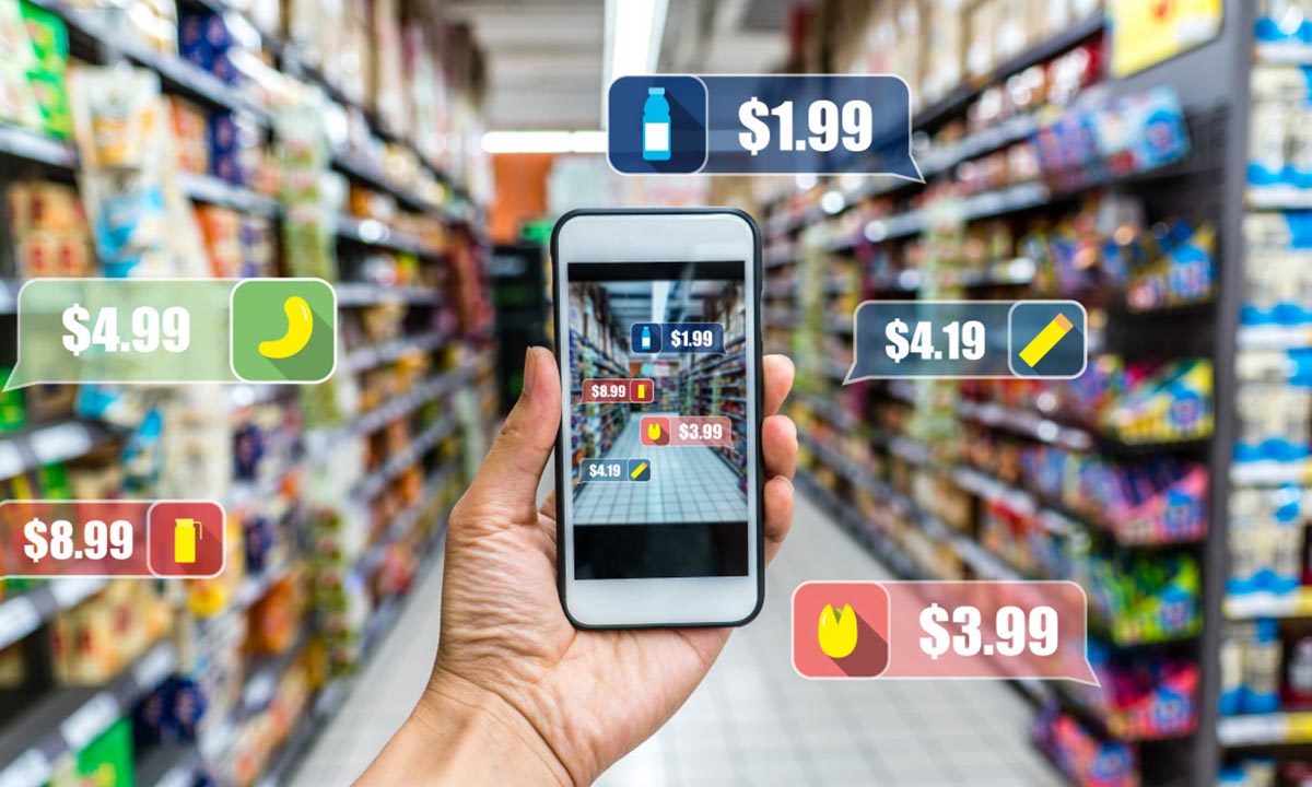 casos de exito business intelligence