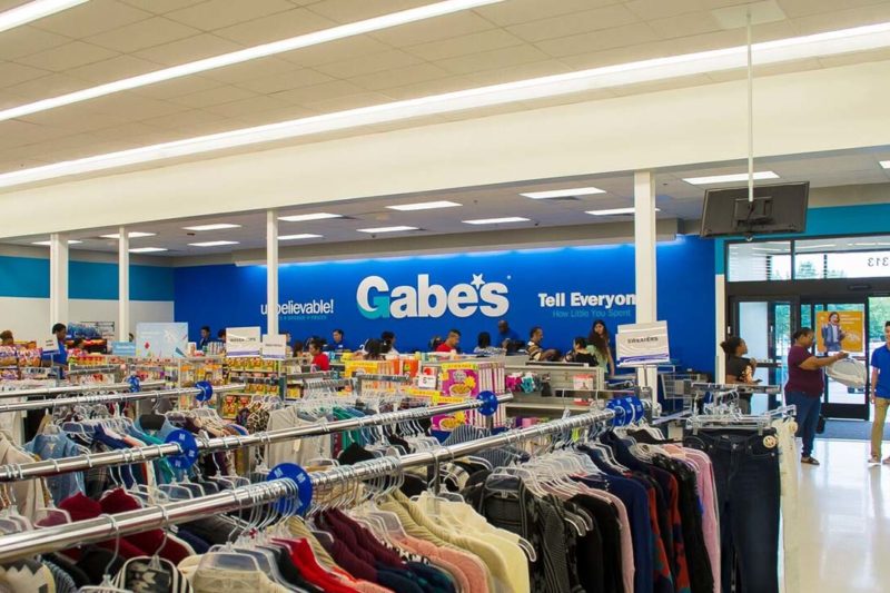 compras no planificadas