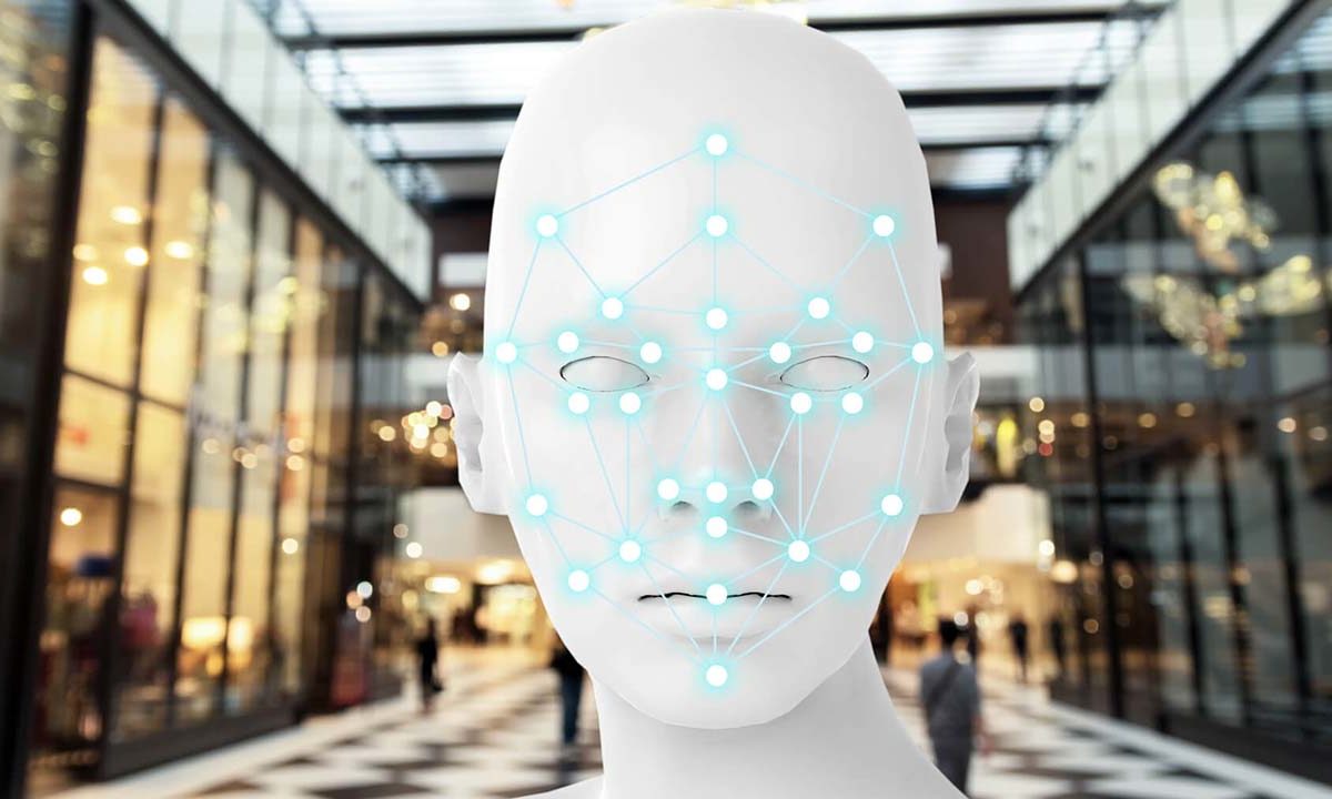 machine learning en retail