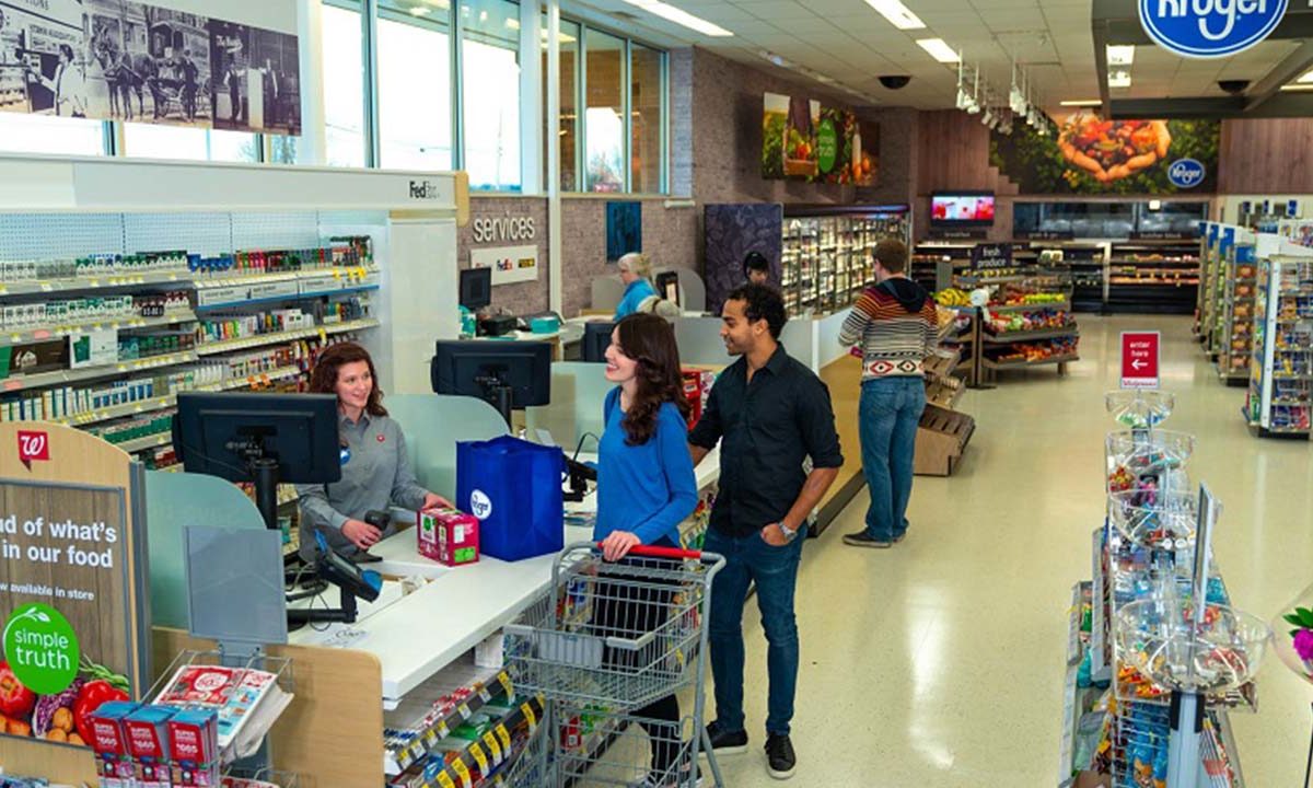 mejorar ratios de venta