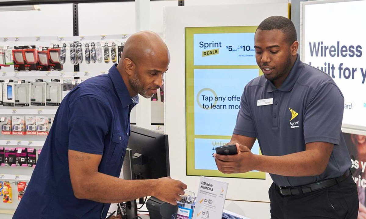 modelos de negocio en retail