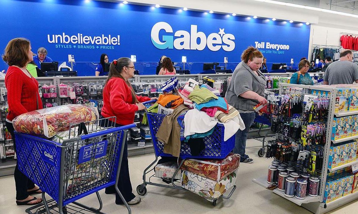 seguimiento de ventas por cliente