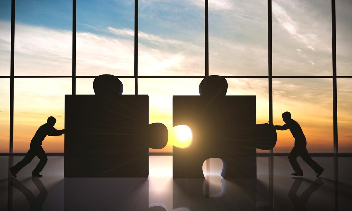 cobranding para retail