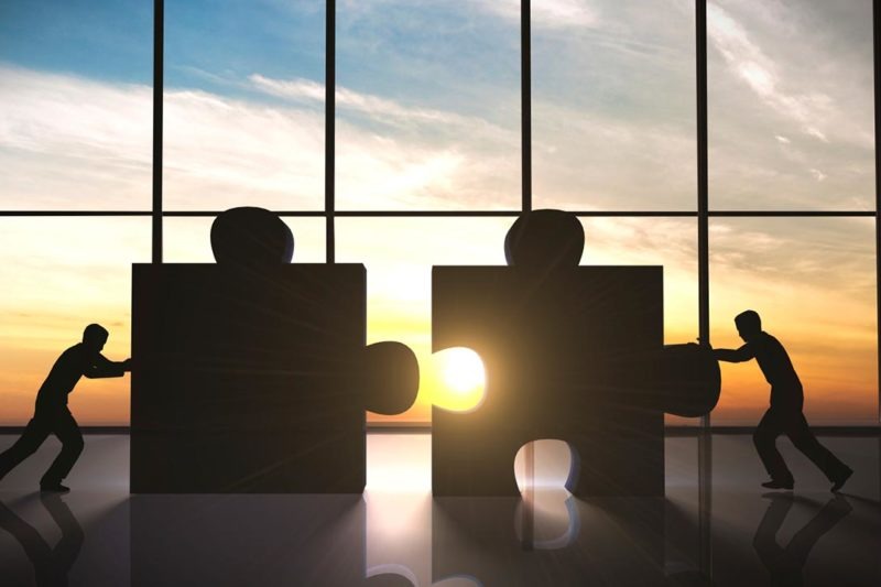 cobranding para retail