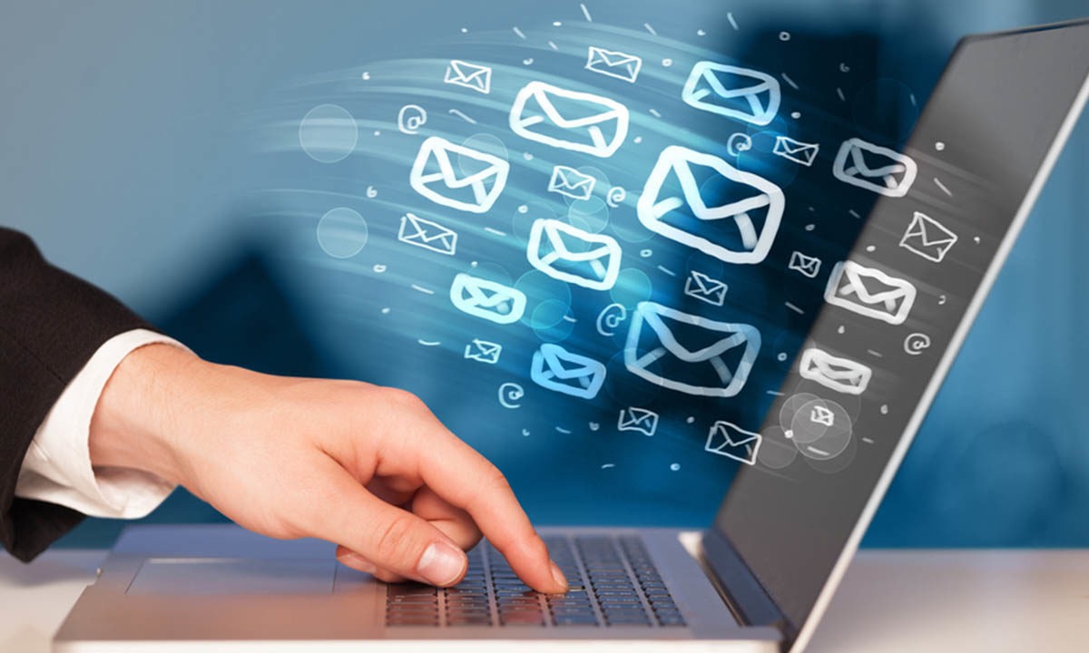 comentarios de clientes en una tienda