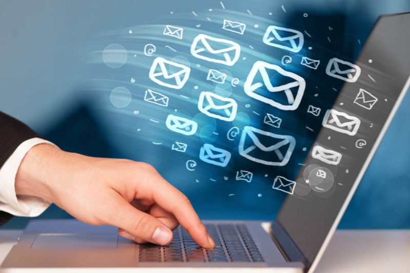 comentarios de clientes en una tienda