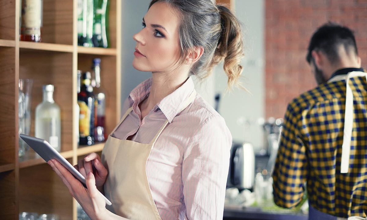 Auditoría de inventarios