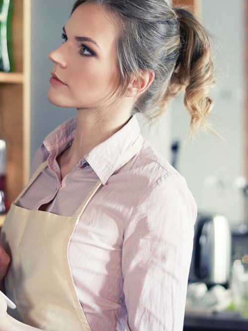 Auditoría de inventarios