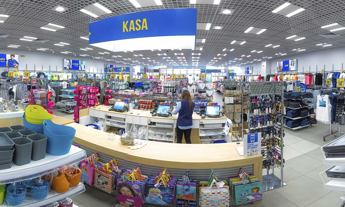 Reembolsos recurrentes