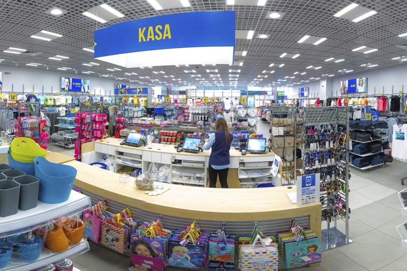 Reembolsos recurrentes